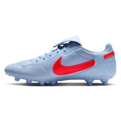 Botas fútbol Nike The Nike Premier Iii Fg