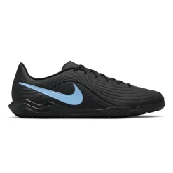 Botas fútbol Nike Tiempo Maestro Club Ic