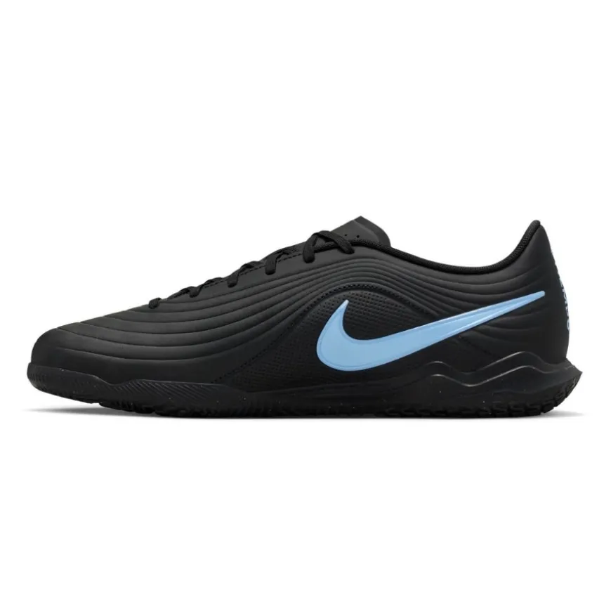 Botas fútbol Nike Tiempo Maestro Club Ic