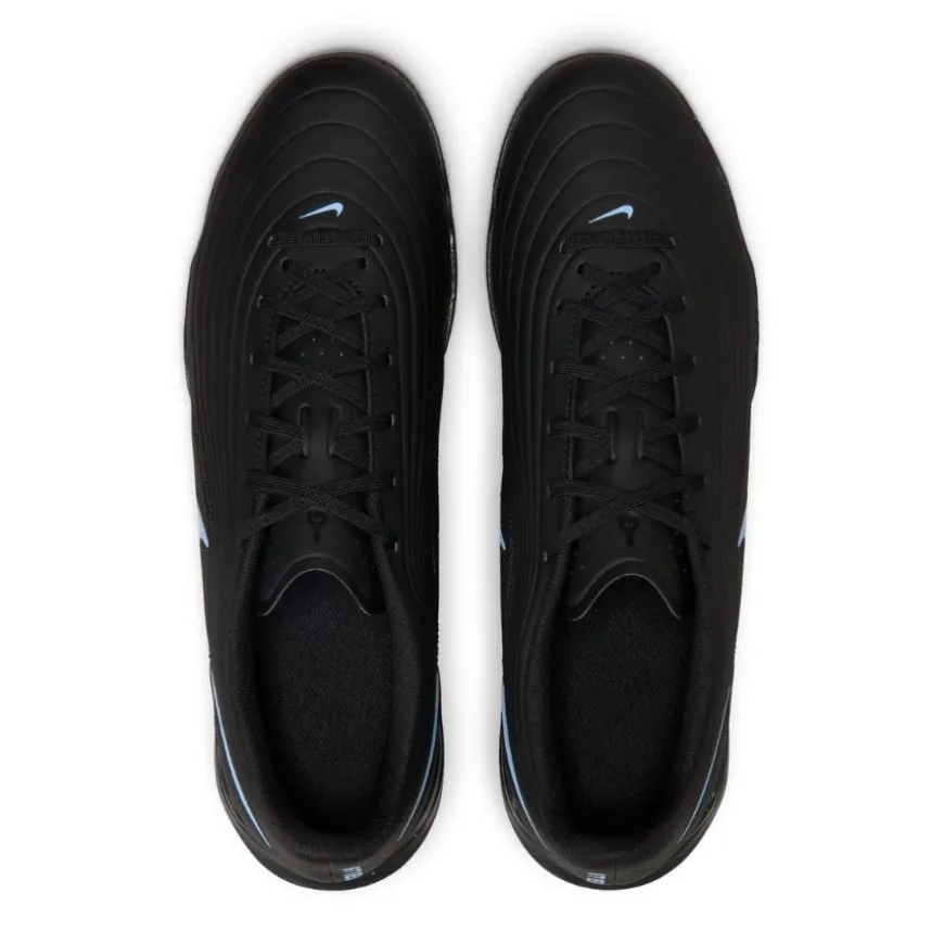 Botas fútbol Nike Tiempo Maestro Club Ic