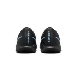 Botas fútbol Nike Tiempo Maestro Club Ic
