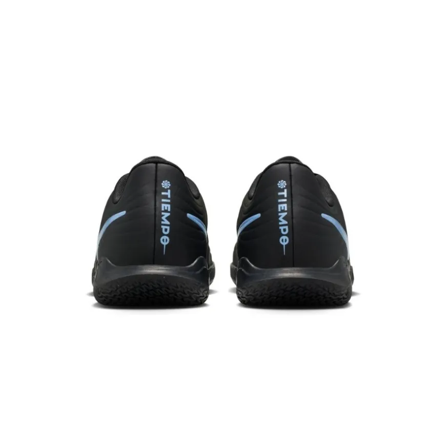 Botas fútbol Nike Tiempo Maestro Club Ic