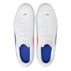 Botas fútbol Nike Tiempo Maestro Club Fg Mg
