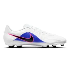 Botas fútbol Nike Tiempo Maestro Club Fg Mg