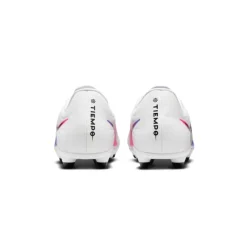 Botas fútbol Nike Tiempo Maestro Club Fg Mg
