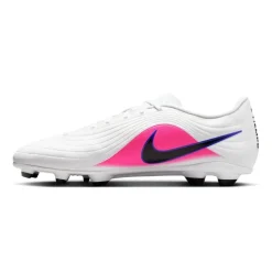 Botas fútbol Nike Tiempo Maestro Club Fg Mg