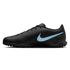 Botas fútbol Nike Tiempo Maestro Club Tf