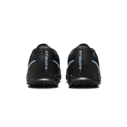 Botas fútbol Nike Tiempo Maestro Club Tf