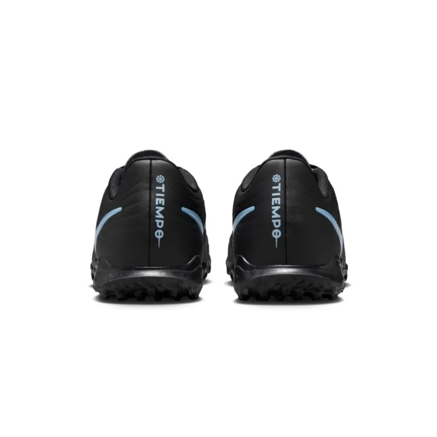Botas fútbol Nike Tiempo Maestro Club Tf