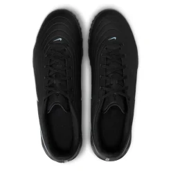 Botas fútbol Nike Tiempo Maestro Club Tf