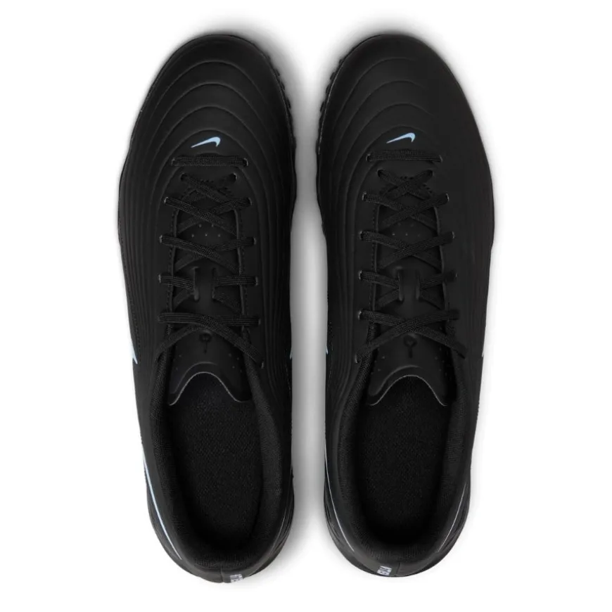 Botas fútbol Nike Tiempo Maestro Club Tf