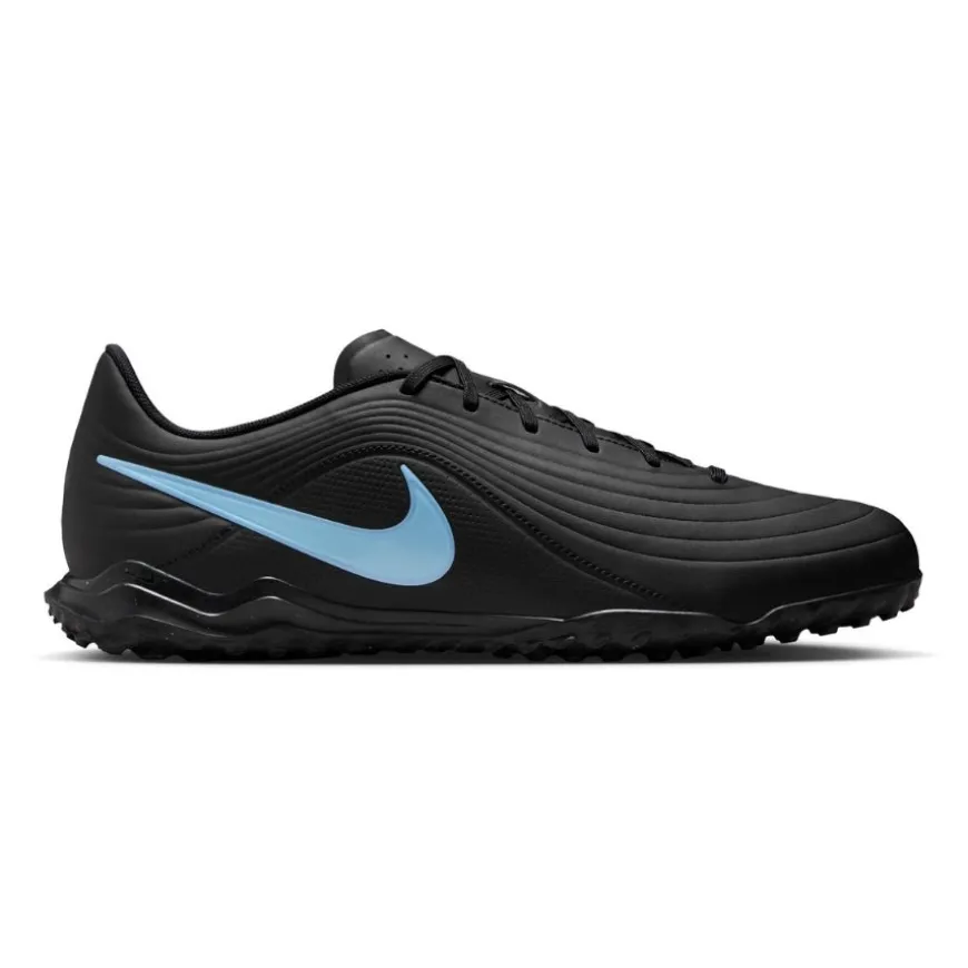 Botas fútbol Nike Tiempo Maestro Club Tf