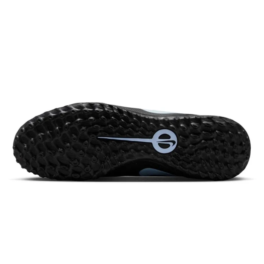 Botas fútbol Nike Tiempo Maestro Club Tf