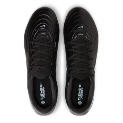 Botas fútbol Nike Tiempo Maestro Academy Fg Mg