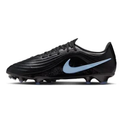 Botas fútbol Nike Tiempo Maestro Academy Fg Mg