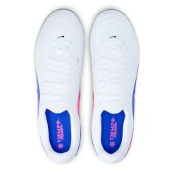 Botas fútbol Nike Tiempo Maestro Academy Ag
