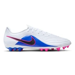 Botas fútbol Nike Tiempo Maestro Academy Ag
