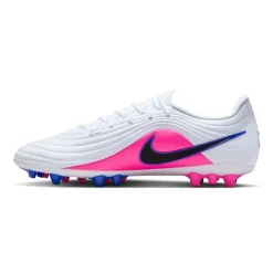 Botas fútbol Nike Tiempo Maestro Academy Ag