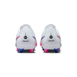 Botas fútbol Nike Tiempo Maestro Academy Ag