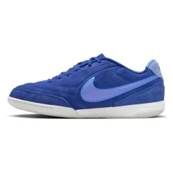 Botas fútbol Nike Tiempo Streetgato Prm