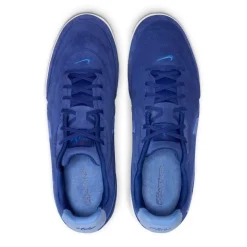 Botas fútbol Nike Tiempo Streetgato Prm