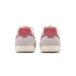 Botas fútbol Nike Tiempo Streetgato Prm
