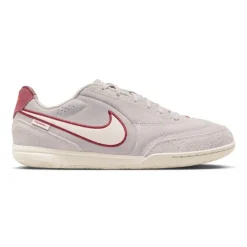 Botas fútbol Nike Tiempo Streetgato Prm