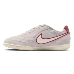 Botas fútbol Nike Tiempo Streetgato Prm