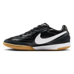 Botas fútbol Nike Tiempo Streetgato
