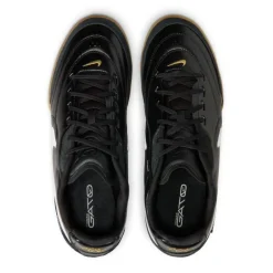 Botas fútbol Nike Tiempo Streetgato