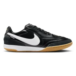 Botas fútbol Nike Tiempo Streetgato