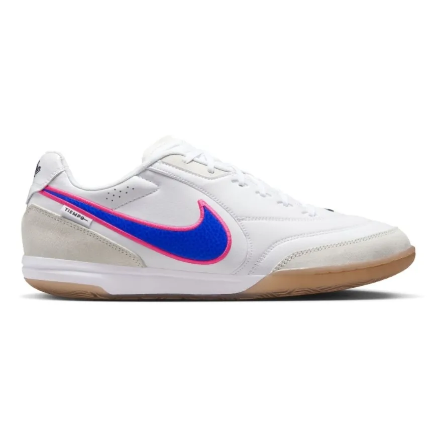 Botas fútbol Nike Tiempo Streetgato
