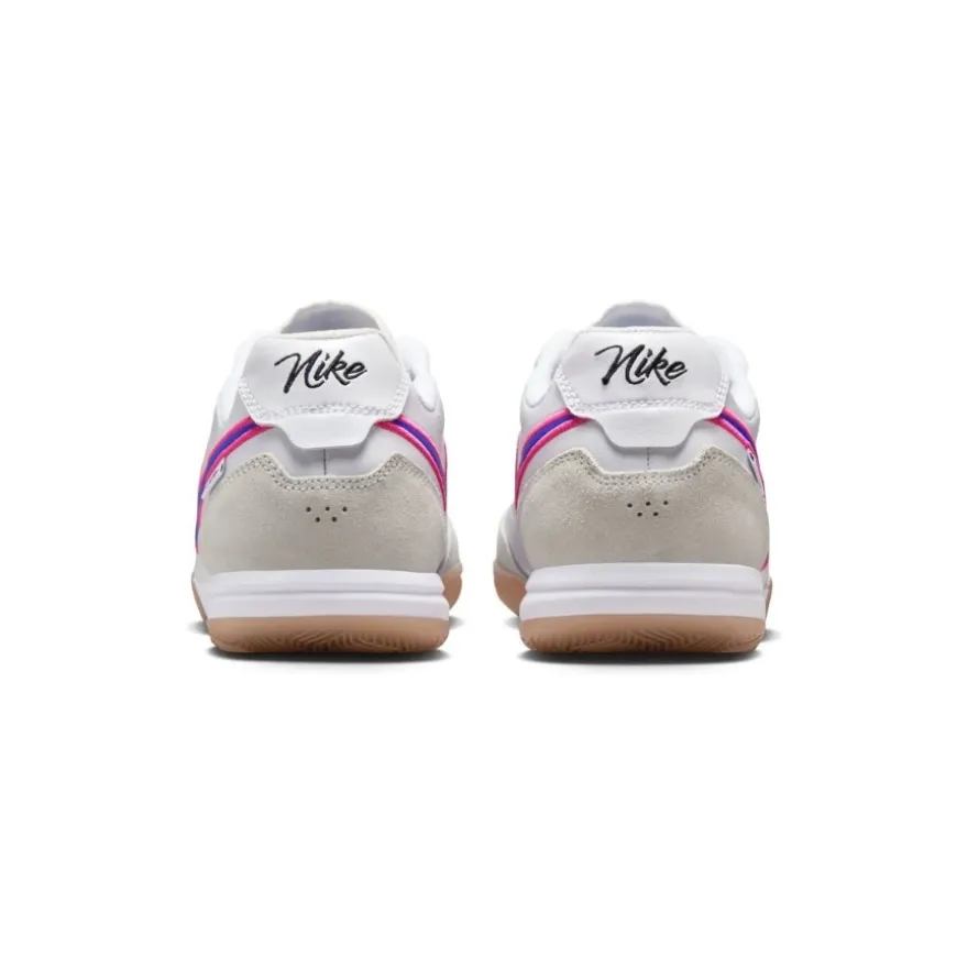 Botas fútbol Nike Tiempo Streetgato