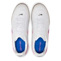 Botas fútbol Nike Tiempo Streetgato
