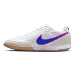 Botas fútbol Nike Tiempo Streetgato