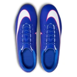 Botas fútbol Nike Vapor 16 Club Fg Mg