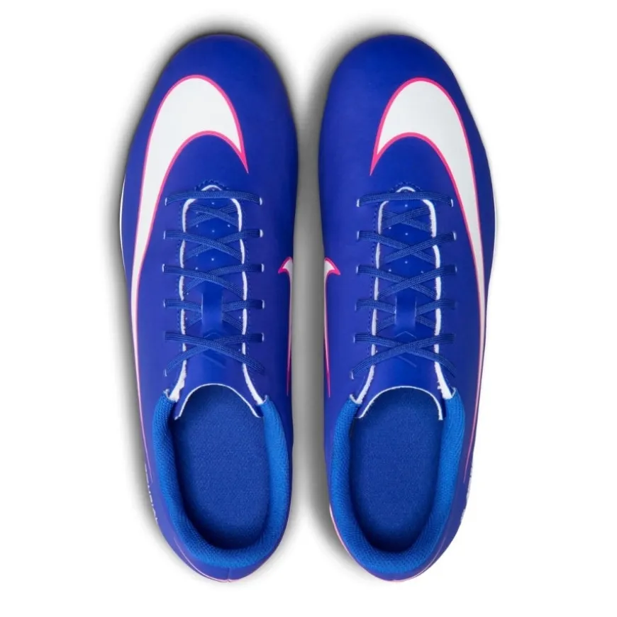 Botas fútbol Nike Vapor 16 Club Fg Mg