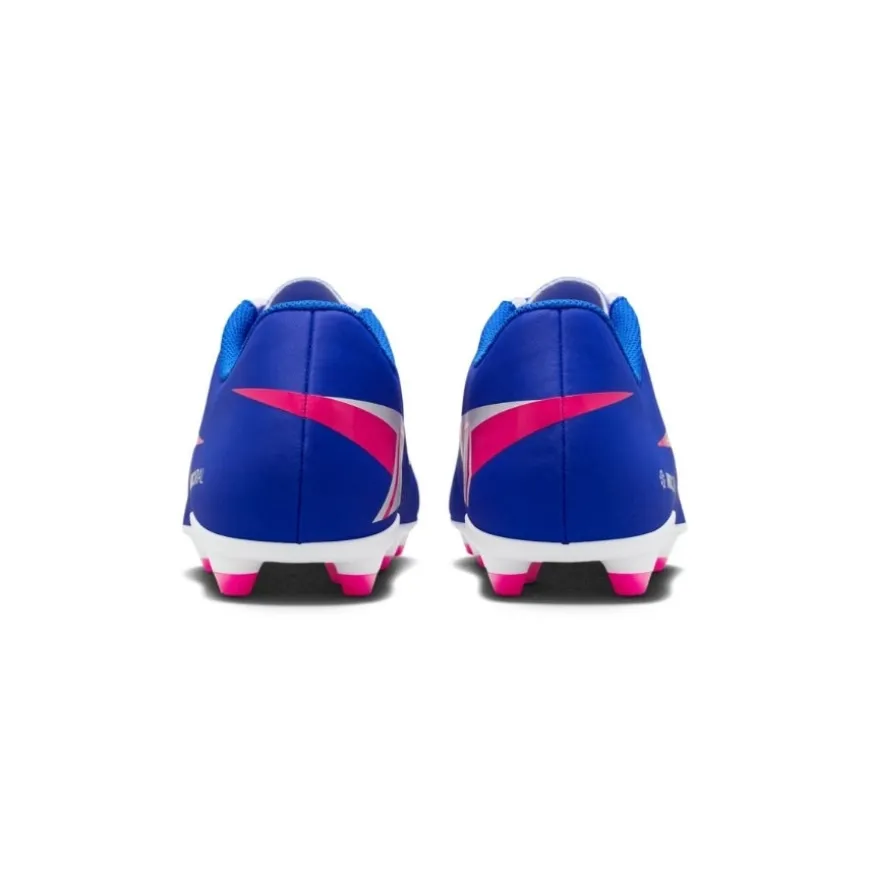 Botas fútbol Nike Vapor 16 Club Fg Mg
