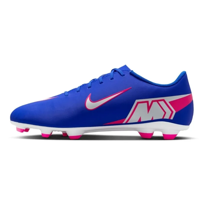 Botas fútbol Nike Vapor 16 Club Fg Mg