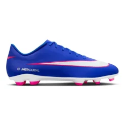 Botas fútbol Nike Vapor 16 Club Fg Mg