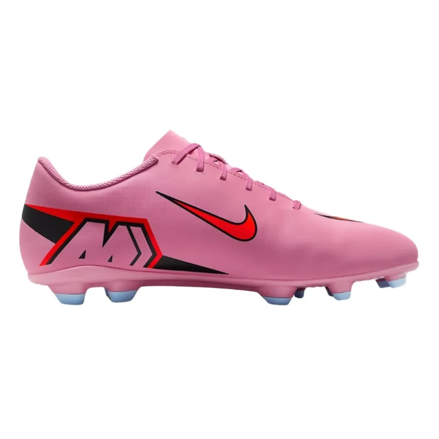 Botas fútbol Nike Vapor 16 Club Fg Mg