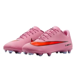 Botas fútbol Nike Vapor 16 Club Fg Mg