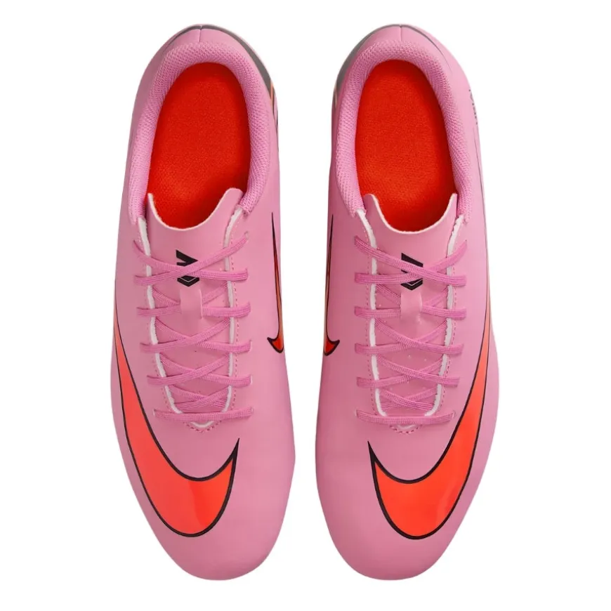 Botas fútbol Nike Vapor 16 Club Fg Mg