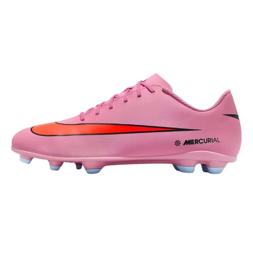 Botas fútbol Nike Vapor 16 Club Fg Mg