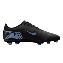 Botas fútbol Nike Vapor 16 Club Fg Mg