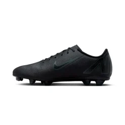 Botas fútbol Nike Vapor 16 Club Fg Mg