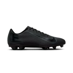 Botas fútbol Nike Vapor 16 Club Fg Mg