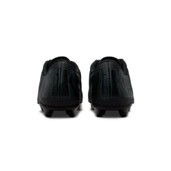 Botas fútbol Nike Vapor 16 Club Fg Mg