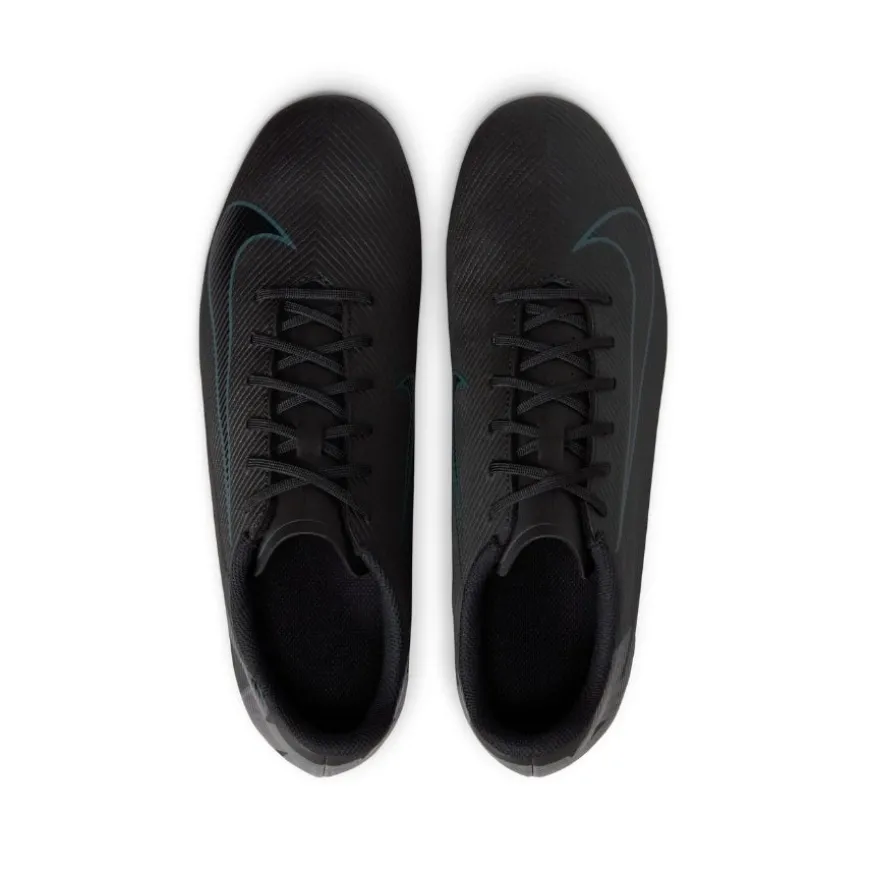 Botas fútbol Nike Vapor 16 Club Fg Mg