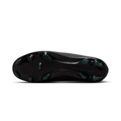 Botas fútbol Nike Vapor 16 Club Fg Mg